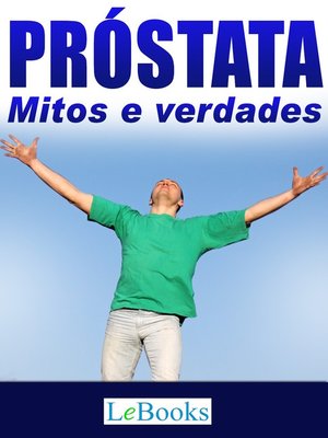 cover image of Próstata